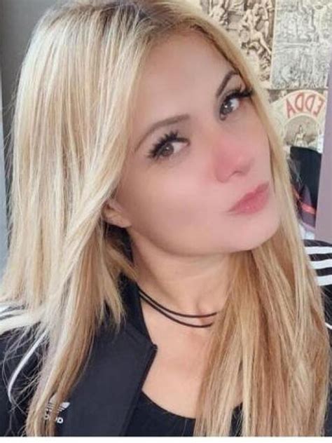 bakeca napoli annunci personali|Escort Napoli, Annunci Donna Cerca Uomo